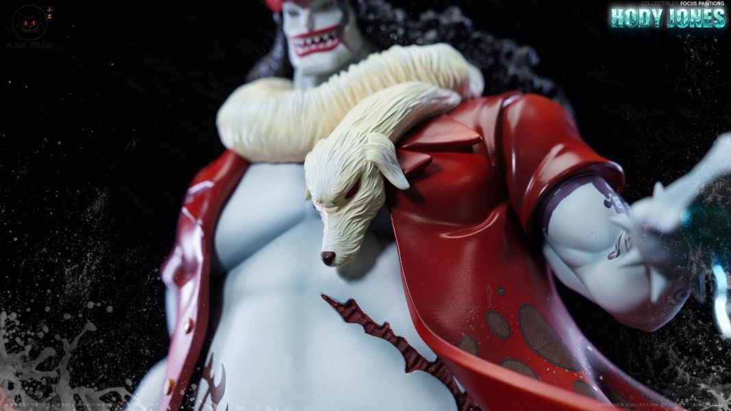 【預購】海賊王 私人定制pop補全 魚人系列 霍迪瓊斯 X Black小黑 玩驛丨Toy station, GK雕像預購, GK雕像代購, GK雕像現貨, GK雕像修復, 咒術, 咒術迴戰, SCC玩具屋, 玩具給庫, NBA, 瘋公仔, 訂製雕像,模型,伯公仔,gk,玩驛,火影,夜風本舖,海賊,死神,航海王,獵人,阿拉蕾,七大罪,七龍珠,寶可夢,神奇寶貝,哥吉拉,宮崎駿,迪士尼,灌籃高手,鬼滅之刃,一拳超人,蠟筆小新,咒術,鏈鋸人,進擊的巨人,乙骨,我英