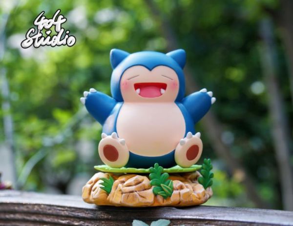 【售罄展示追加請私訊客服@toystationtw】寶可夢 坐姿系列第二彈 坐姿卡比獸 X 404 Studio 玩驛丨Toy station, GK雕像預購, GK雕像代購, GK雕像現貨, GK雕像修復, 購物網站, 自媒體選物店, 日漫, 美漫, 電影, 電玩IP, 訂製雕像,模型,玩具,gk,玩驛,火影,手辦,海賊,死神,航海王,獵人,阿拉蕾,七大罪,七龍珠,寶可夢,神奇寶貝,哥吉拉,宮崎駿,迪士尼,灌籃高手,鬼滅之日刃,一拳超人,蠟筆小新,咒術,鏈鋸人,進擊的巨人,妖精尾巴,我的英雄學院,鋼鍊,鋼之