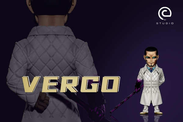 【預購】海賊王 龐克哈薩德唐吉訶德家族四幹部之一鬼竹 威爾可 X C-Studio 玩驛丨Toy station, GK雕像預購, GK雕像代購, GK雕像現貨, GK雕像修復, 咒術, 咒術迴戰, SCC玩具屋, 玩具給庫, 希模型, 瘋公仔, 訂製雕像,模型,伯公仔,gk,玩驛,火影,夜風本舖,海賊,死神,航海王,獵人,阿拉蕾,七大罪,七龍珠,寶可夢,神奇寶貝,哥吉拉,宮崎駿,迪士尼,灌籃高手,鬼滅之日刃,一拳超人,蠟筆小新,咒術,鏈鋸人,進擊的巨人,乙骨,我英