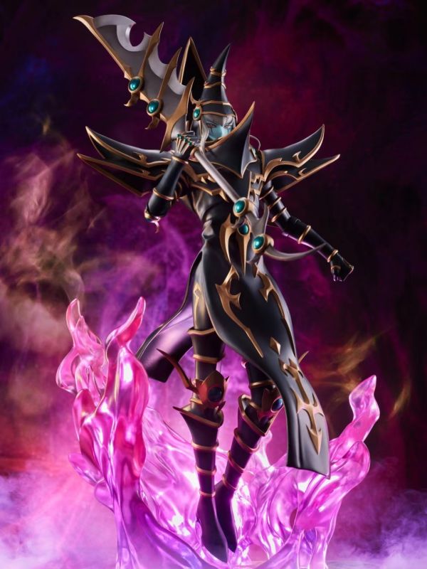 【預購】遊戲王 決鬥鏈接 超魔導劍士-黑暗帕拉丁 X F:NEX 正版授權 動漫,模型,玩具,gk,玩驛,火影,手辦,海賊,死神,航海王,獵人,阿拉蕾,七大罪,七龍珠,寶可夢,神奇寶貝,哥吉拉,宮崎駿,迪士尼,灌籃高手,鬼滅之日刃,一拳超人,蠟筆小新,咒術,鏈鋸人,進擊的巨人,妖精尾巴,我的英雄學院,我英,鋼鍊,鋼之煉金術師,新世紀福音戰士,EVA,間諜家家酒,Re0,漫威,dc,集美#hex#tsume#prime1#queen#tes#xm#野獸國#壽屋#數碼寶貝
