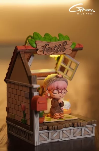 【預購】少女Phoebe在為你祈禱 X 橄欖樹工作室 玩驛丨Toy station, GK雕像預購, GK雕像代購, GK雕像現貨, GK雕像修復, 咒術, 咒術迴戰, SCC玩具屋, 玩具給庫, NBA, 瘋公仔, 訂製雕像,模型,伯公仔,gk,玩驛,火影,夜風本舖,海賊,死神,航海王,獵人,阿拉蕾,七大罪,七龍珠,寶可夢,神奇寶貝,哥吉拉,宮崎駿,迪士尼,灌籃高手,鬼滅之刃,一拳超人,蠟筆小新,咒術,鏈鋸人,進擊的巨人,乙骨,我英