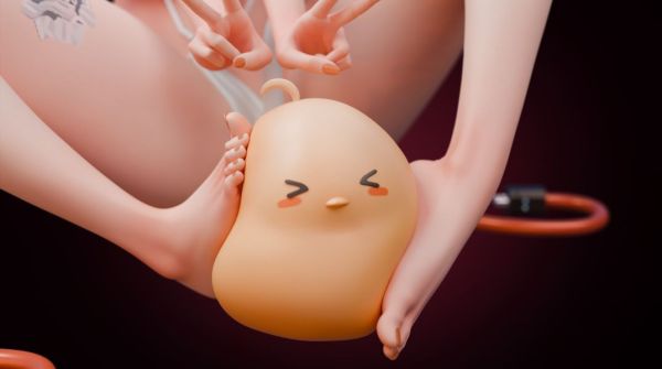 【補款】碧藍航線 納希莫夫海軍上將 X 妖萌萌工作室 玩驛丨Toy station, GK雕像預購, GK雕像代購, GK雕像現貨, GK雕像修復, 咒術, 咒術迴戰, SCC玩具屋, 玩具給庫, NBA, 瘋公仔, 訂製雕像,模型,伯公仔,gk,玩驛,火影,夜風本舖,海賊,死神,航海王,獵人,阿拉蕾,七大罪,七龍珠,寶可夢,神奇寶貝,哥吉拉,宮崎駿,迪士尼,灌籃高手,鬼滅之刃,一拳超人,蠟筆小新,咒術,鏈鋸人,進擊的巨人,乙骨,我英