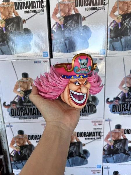 【售罄展示追加請私訊客服@toystationtw】海賊王 四皇大媽BIG MOM 夏洛特·玲玲 X 新世紀 動漫,模型,玩具,gk,玩驛,火影,手辦,海賊,死神,航海王,獵人,阿拉蕾,七大罪,七龍珠,寶可夢,神奇寶貝,哥吉拉,宮崎駿,迪士尼,灌籃高手,鬼滅之日刃,一拳超人,蠟筆小新,咒術,鏈鋸人,進擊的巨人,妖精尾巴,我的英雄學院,我英,鋼鍊,鋼之煉金術師,新世紀福音戰士,EVA,間諜家家酒,Re0,漫威,dc,集美#hex#tsume#prime1#queen#tes#xm#野獸國#壽屋#數碼寶貝