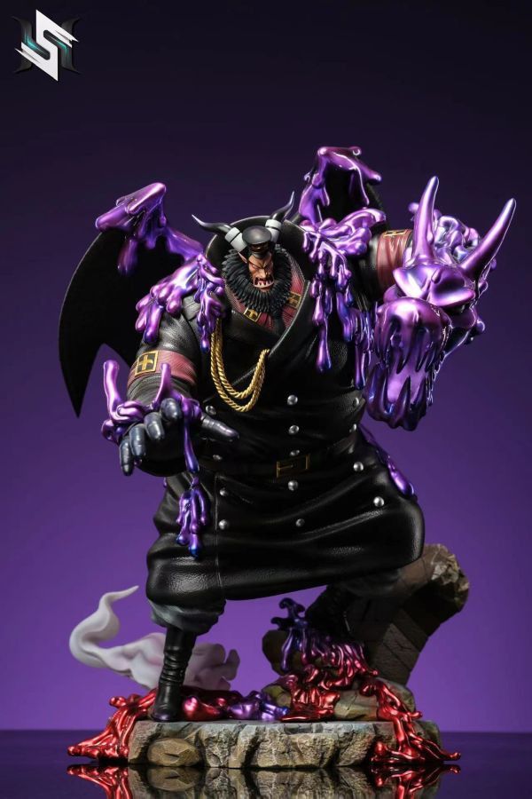 【售罄展示追加請私訊客服@toystationtw】海賊王 海底大監獄推進城局長 麥哲倫 毒龍 X HS 動漫,模型,玩具,gk,玩驛,火影,手辦,海賊,死神,航海王,獵人,阿拉蕾,七大罪,七龍珠,寶可夢,神奇寶貝,哥吉拉,宮崎駿,迪士尼,灌籃高手,鬼滅之日刃,一拳超人,蠟筆小新,咒術,鏈鋸人,進擊的巨人,妖精尾巴,我的英雄學院,我英,鋼鍊,鋼之煉金術師,新世紀福音戰士,EVA,間諜家家酒,Re0,漫威,dc,集美#hex#tsume#prime1#queen#tes#xm#野獸國#壽屋#數碼寶貝