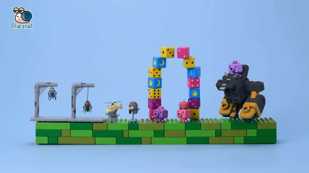 【售罄展示追加請私訊客服@toystationtw】楓之谷 冒險島世界系列第十九彈 玩具城 X 藍蝸牛工作室 玩驛丨Toy station, GK雕像預購, GK雕像代購, GK雕像現貨, GK雕像修復, 咒術, 咒術迴戰, SCC玩具屋, 玩具給庫, NBA, 瘋公仔, 訂製雕像,模型,伯公仔,gk,玩驛,火影,夜風本舖,海賊,死神,航海王,獵人,阿拉蕾,七大罪,七龍珠,寶可夢,神奇寶貝,哥吉拉,宮崎駿,迪士尼,灌籃高手,鬼滅之刃,一拳超人,蠟筆小新,咒術,鏈鋸人,進擊的巨人,乙骨,我英