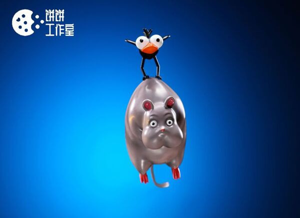 【售罄展示追加請私訊客服@toystationtw】宮崎駿 動畫系列坊寶寶 千與千尋 神影少女 X 餅餅 動漫,模型,玩具,gk,玩驛,火影,手辦,海賊,死神,航海王,獵人,阿拉蕾,七大罪,七龍珠,寶可夢,神奇寶貝,哥吉拉,宮崎駿,迪士尼,灌籃高手,鬼滅之日刃,一拳超人,蠟筆小新,咒術,鏈鋸人,進擊的巨人,妖精尾巴,我的英雄學院,我英,鋼鍊,鋼之煉金術師,新世紀福音戰士,EVA,間諜家家酒,Re0,漫威,dc,集美#hex#tsume#prime1#queen#tes#xm#野獸國#壽屋#數碼寶貝