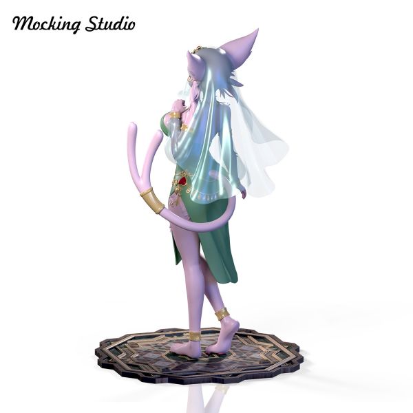 【預購】寶可夢 擬人系列 西域舞娘太陽伊布 X 主意玩家 玩驛丨Toy station, GK雕像預購, GK雕像代購, GK雕像現貨, GK雕像修復, 咒術, 咒術迴戰, SCC玩具屋, 玩具給庫, NBA, 瘋公仔, 訂製雕像,模型,伯公仔,gk,玩驛,火影,夜風本舖,海賊,死神,航海王,獵人,阿拉蕾,七大罪,七龍珠,寶可夢,神奇寶貝,哥吉拉,宮崎駿,迪士尼,灌籃高手,鬼滅之刃,一拳超人,蠟筆小新,咒術,鏈鋸人,進擊的巨人,乙骨,我英