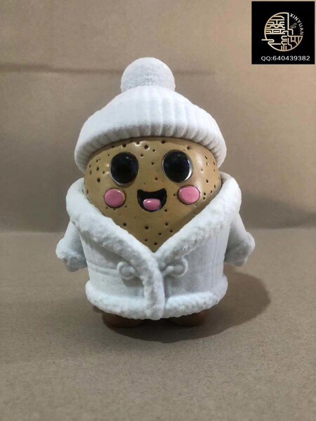 【預購】南方小土豆 & 廣西砂糖橘 (雙版本) X 鑫緣 玩驛丨Toy station, GK雕像預購, GK雕像代購, GK雕像現貨, GK雕像修復, 咒術, 咒術迴戰, SCC玩具屋, 玩具給庫, 希模型, 瘋公仔, 訂製雕像,模型,伯公仔,gk,玩驛,火影,夜風本舖,海賊,死神,航海王,獵人,阿拉蕾,七大罪,七龍珠,寶可夢,神奇寶貝,哥吉拉,宮崎駿,迪士尼,灌籃高手,鬼滅之日刃,一拳超人,蠟筆小新,咒術,鏈鋸人,進擊的巨人,乙骨,我英