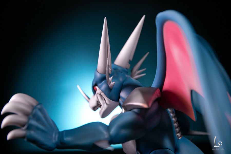 【預購】數碼寶貝 飛翔V龍獸 X LO 玩驛丨Toy station, GK雕像預購, GK雕像代購, GK雕像現貨, GK雕像修復, 咒術, 咒術迴戰, SCC玩具屋, 玩具給庫, 希模型, 瘋公仔, 訂製雕像,模型,伯公仔,gk,玩驛,火影,夜風本舖,海賊,死神,航海王,獵人,阿拉蕾,七大罪,七龍珠,寶可夢,神奇寶貝,哥吉拉,宮崎駿,迪士尼,灌籃高手,鬼滅之日刃,一拳超人,蠟筆小新,咒術,鏈鋸人,進擊的巨人,乙骨,我英