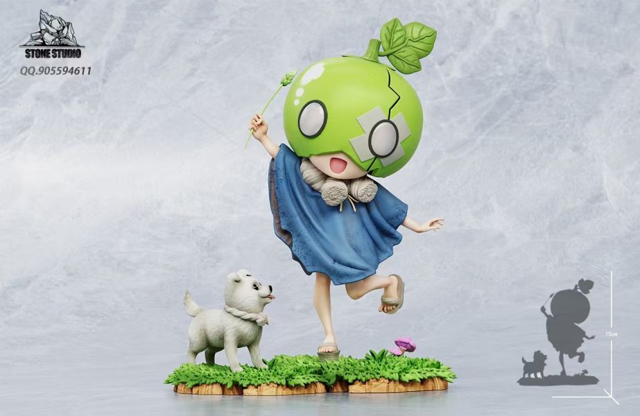 【預購】Dr.STONE 新石紀 王牌偵探SSR 西瓜 X Stone石頭 玩驛丨Toy station, GK雕像預購, GK雕像代購, GK雕像現貨, GK雕像修復, 咒術, 咒術迴戰, SCC玩具屋, 玩具給庫, NBA, 瘋公仔, 訂製雕像,模型,伯公仔,gk,玩驛,火影,夜風本舖,海賊,死神,航海王,獵人,阿拉蕾,七大罪,七龍珠,寶可夢,神奇寶貝,哥吉拉,宮崎駿,迪士尼,灌籃高手,鬼滅之刃,一拳超人,蠟筆小新,咒術,鏈鋸人,進擊的巨人,乙骨,我英