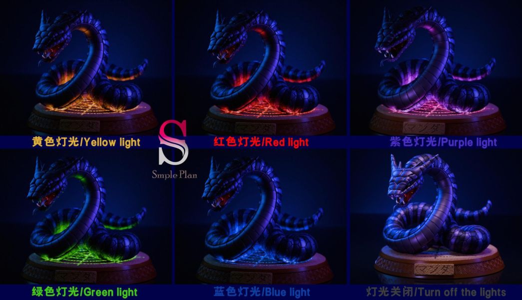 【預購】火影忍者 通靈獸共鳴第二款 萬蛇 X Simple Plan ( S.P.S ) 玩驛丨Toy station, GK雕像預購, GK雕像代購, GK雕像現貨, GK雕像修復, 咒術, 咒術迴戰, SCC玩具屋, 玩具給庫, NBA, 瘋公仔, 訂製雕像,模型,伯公仔,gk,玩驛,火影,夜風本舖,海賊,死神,航海王,獵人,阿拉蕾,七大罪,七龍珠,寶可夢,神奇寶貝,哥吉拉,宮崎駿,迪士尼,灌籃高手,鬼滅之刃,一拳超人,蠟筆小新,咒術,鏈鋸人,進擊的巨人,乙骨,我英