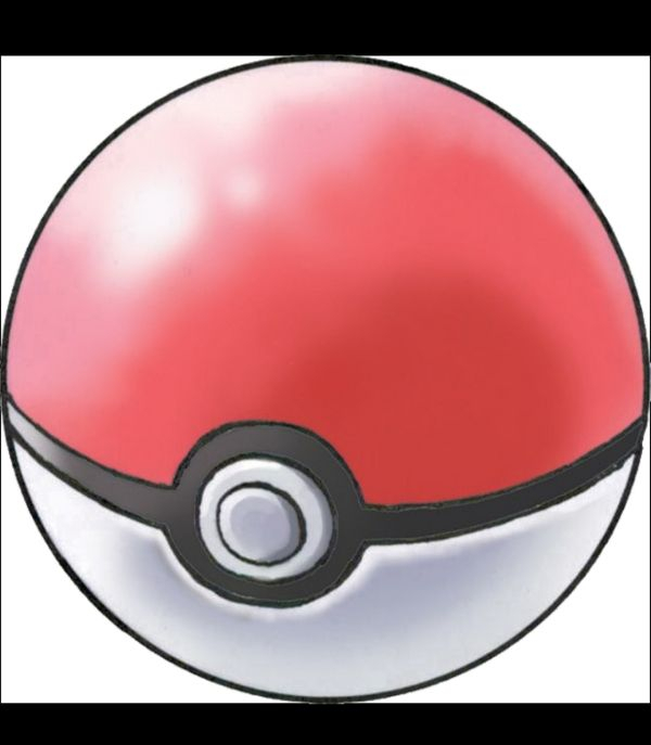 【預購】寶可夢 精靈球 紅白球 狩獵球 計時球 X MiKo Studio 動漫,模型,玩具,gk,玩驛,火影,手辦,海賊,死神,航海王,獵人,阿拉蕾,七大罪,七龍珠,寶可夢,神奇寶貝,哥吉拉,宮崎駿,迪士尼,灌籃高手,鬼滅之日刃,一拳超人,蠟筆小新,咒術,鏈鋸人,進擊的巨人,妖精尾巴,我的英雄學院,我英,鋼鍊,鋼之煉金術師,新世紀福音戰士,EVA,間諜家家酒,Re0,漫威,dc,集美#hex#tsume#prime1#queen#tes#xm#野獸國#壽屋#數碼寶貝