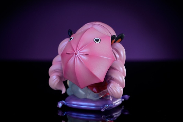 【售罄展示追加請私訊客服@toystationtw】海賊王 寶寶佩佩 培羅娜 X GG鬼谷 動漫,模型,玩具,gk,玩驛,火影,手辦,海賊,死神,航海王,獵人,阿拉蕾,七大罪,七龍珠,寶可夢,神奇寶貝,哥吉拉,宮崎駿,迪士尼,灌籃高手,鬼滅之日刃,一拳超人,蠟筆小新,咒術,鏈鋸人,進擊的巨人,妖精尾巴,我的英雄學院,我英,鋼鍊,鋼之煉金術師,新世紀福音戰士,EVA,間諜家家酒,Re0,漫威,dc,集美#hex#tsume#prime1#queen#tes#xm#野獸國#壽屋#數碼寶貝