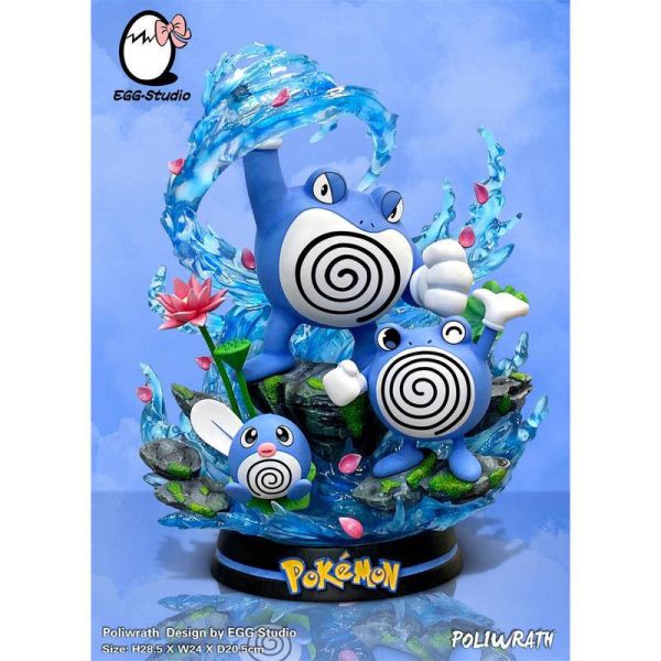 【代購】寶可夢一批 玩驛丨Toy station, GK雕像預購, GK雕像代購, GK雕像現貨, GK雕像修復, 咒術, 咒術迴戰, SCC玩具屋, 玩具給庫, 凱多, 尼卡, 訂製雕像,模型,伯公仔,gk,玩驛,火影,夜風本舖,海賊,死神,航海王,獵人,終結谷,七大罪,七龍珠,寶可夢,火影,哥吉拉,宮崎駿,迪士尼,灌籃高手,凱多,鳴人,蠟筆小新,殺生丸,鏈鋸人,進擊的巨人,乙骨,我英