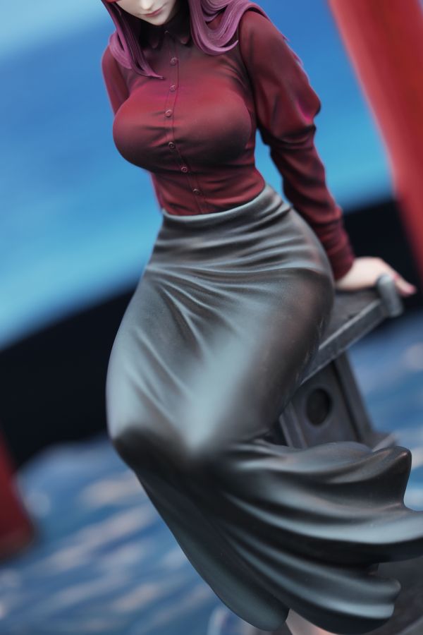 【預購】東京喰種 SS級 Rize小姐 神代利世 X Damocles-Studio 玩驛丨Toy station, GK雕像預購, GK雕像代購, GK雕像現貨, GK雕像修復, 咒術, 咒術迴戰, SCC玩具屋, 玩具給庫, NBA, 瘋公仔, 訂製雕像,模型,伯公仔,gk,玩驛,火影,夜風本舖,海賊,死神,航海王,獵人,阿拉蕾,七大罪,七龍珠,寶可夢,神奇寶貝,哥吉拉,宮崎駿,迪士尼,灌籃高手,鬼滅之刃,一拳超人,蠟筆小新,咒術,鏈鋸人,進擊的巨人,乙骨,我英