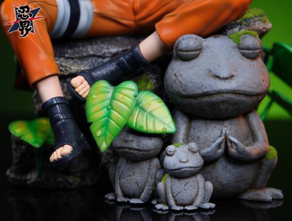 【售罄展示追加請私訊客服@toystationtw】 火影忍者 坐姿系列第一彈旋渦鳴人 仙人模式 X 忍界 動漫,模型,玩具,gk,玩驛,火影,手辦,海賊,死神,航海王,獵人,阿拉蕾,七大罪,七龍珠,寶可夢,神奇寶貝,哥吉拉,宮崎駿,迪士尼,灌籃高手,鬼滅之日刃,一拳超人,蠟筆小新,咒術,鏈鋸人,進擊的巨人,妖精尾巴,我的英雄學院,我英,鋼鍊,鋼之煉金術師,新世紀福音戰士,EVA,間諜家家酒,Re0,漫威,dc,集美#hex#tsume#prime1#queen#tes#xm#野獸國#壽屋#數碼寶貝