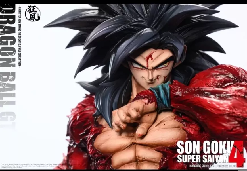 【預購】七龍珠 超級賽亞人 X 狂風工作室 玩驛丨Toy station, GK雕像預購, GK雕像代購, GK雕像現貨, GK雕像修復, 咒術, 咒術迴戰, SCC玩具屋, 玩具給庫, NBA, 瘋公仔, 訂製雕像,模型,伯公仔,gk,玩驛,火影,夜風本舖,海賊,死神,航海王,獵人,阿拉蕾,七大罪,七龍珠,寶可夢,神奇寶貝,哥吉拉,宮崎駿,迪士尼,灌籃高手,鬼滅之刃,一拳超人,蠟筆小新,咒術,鏈鋸人,進擊的巨人,乙骨,我英