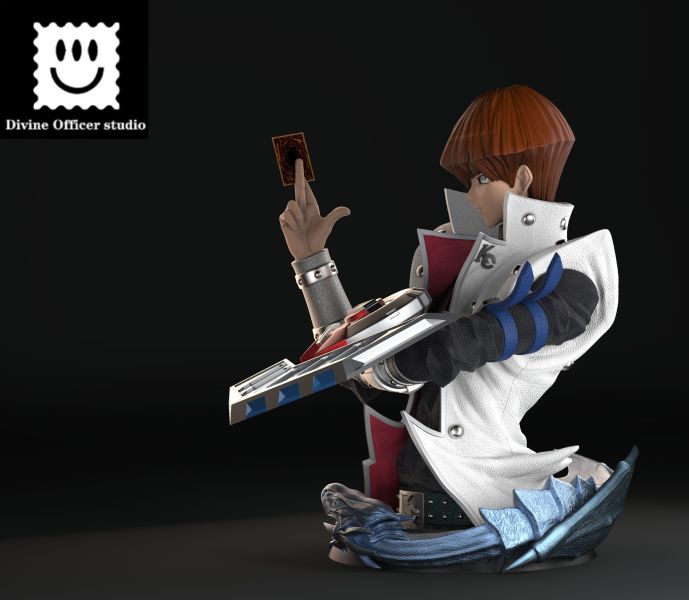 【預購】遊戲王 半身像系列第一彈 海馬瀨人 X 神官工作室 玩驛丨Toy station, GK雕像預購, GK雕像代購, GK雕像現貨, GK雕像修復, 咒術, 咒術迴戰, SCC玩具屋, 玩具給庫, NBA, 瘋公仔, 訂製雕像,模型,伯公仔,gk,玩驛,火影,夜風本舖,海賊,死神,航海王,獵人,阿拉蕾,七大罪,七龍珠,寶可夢,神奇寶貝,哥吉拉,宮崎駿,迪士尼,灌籃高手,鬼滅之刃,一拳超人,蠟筆小新,咒術,鏈鋸人,進擊的巨人,乙骨,我英