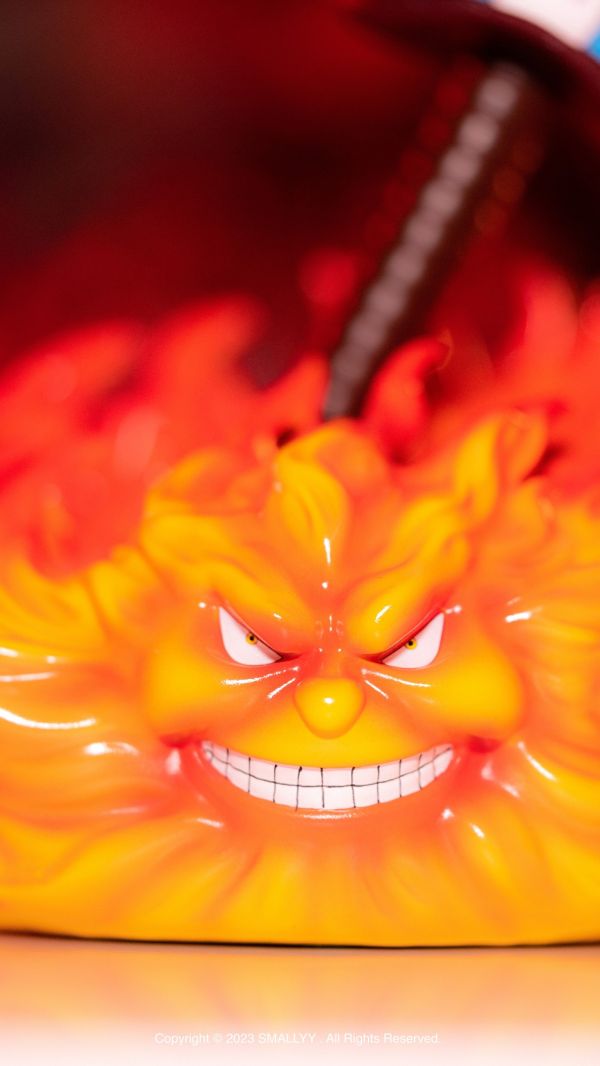 【廠商現貨】海賊王 大媽刀 X 地下模玩 動漫,模型,玩具,gk,玩驛,火影,手辦,海賊,死神,航海王,獵人,阿拉蕾,七大罪,七龍珠,寶可夢,神奇寶貝,哥吉拉,宮崎駿,迪士尼,灌籃高手,鬼滅之日刃,一拳超人,蠟筆小新,咒術,鏈鋸人,進擊的巨人,妖精尾巴,我的英雄學院,我英,鋼鍊,鋼之煉金術師,新世紀福音戰士,EVA,間諜家家酒,Re0,漫威,dc,集美#hex#tsume#prime1#queen#tes#xm#野獸國#壽屋#數碼寶貝