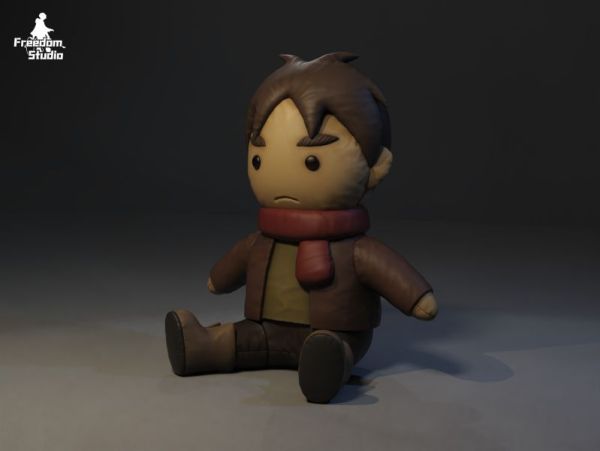 【代購】進擊的巨人 童年系列第三彈 童年小三笠 X Freedom 玩驛丨Toy station, GK雕像預購, GK雕像代購, GK雕像現貨, GK雕像修復, 咒術, 咒術迴戰, SCC玩具屋, 玩具給庫, 希模型, 瘋公仔, 訂製雕像,模型,伯公仔,gk,玩驛,火影,夜風本舖,海賊,死神,航海王,獵人,阿拉蕾,七大罪,七龍珠,寶可夢,神奇寶貝,哥吉拉,宮崎駿,迪士尼,灌籃高手,鬼滅之日刃,一拳超人,蠟筆小新,咒術,鏈鋸人,進擊的巨人,乙骨,我英