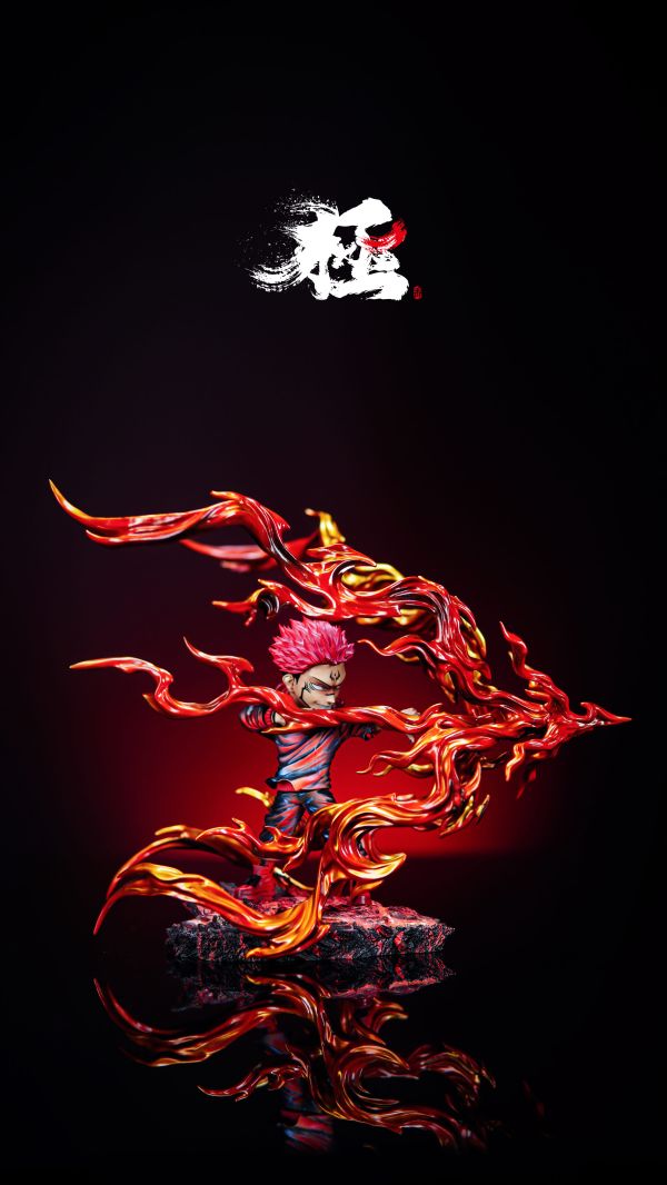 【預購】咒術迴戰 Wcf系列第一彈 雙版本 小小宿儺 X 極之番工作室 玩驛丨Toy station, GK雕像預購, GK雕像代購, GK雕像現貨, GK雕像修復, 咒術, 咒術迴戰, SCC玩具屋, 玩具給庫, NBA, 瘋公仔, 訂製雕像,模型,伯公仔,gk,玩驛,火影,夜風本舖,海賊,死神,航海王,獵人,阿拉蕾,七大罪,七龍珠,寶可夢,神奇寶貝,哥吉拉,宮崎駿,迪士尼,灌籃高手,鬼滅之刃,一拳超人,蠟筆小新,咒術,鏈鋸人,進擊的巨人,乙骨,我英