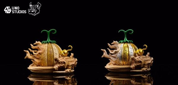 【售鑿展示追加請私訊客服@toystationtw】海賊王 果實系列 第三彈 沙沙果實 X niuzi&uno工作室 #動漫#模型#玩具#gk#玩驛#火影#手辦#海賊#死神#航海王#獵人#阿拉蕾#七大罪#七龍珠#寶可夢#神奇寶貝#哥吉拉#宮崎駿#迪士尼#灌籃高手#鬼滅之日刃#一拳超人#蠟筆小新#咒術#鏈鋸人#進擊的巨人#妖精尾巴#我的英雄學院#我英#鋼鍊#鋼之煉金術師#新世紀福音戰士#EVA#間諜家家酒#Re0#漫威#dc#集美#hex#tsume#prime1#queen#tes#xm#野獸國#壽屋#數碼寶貝