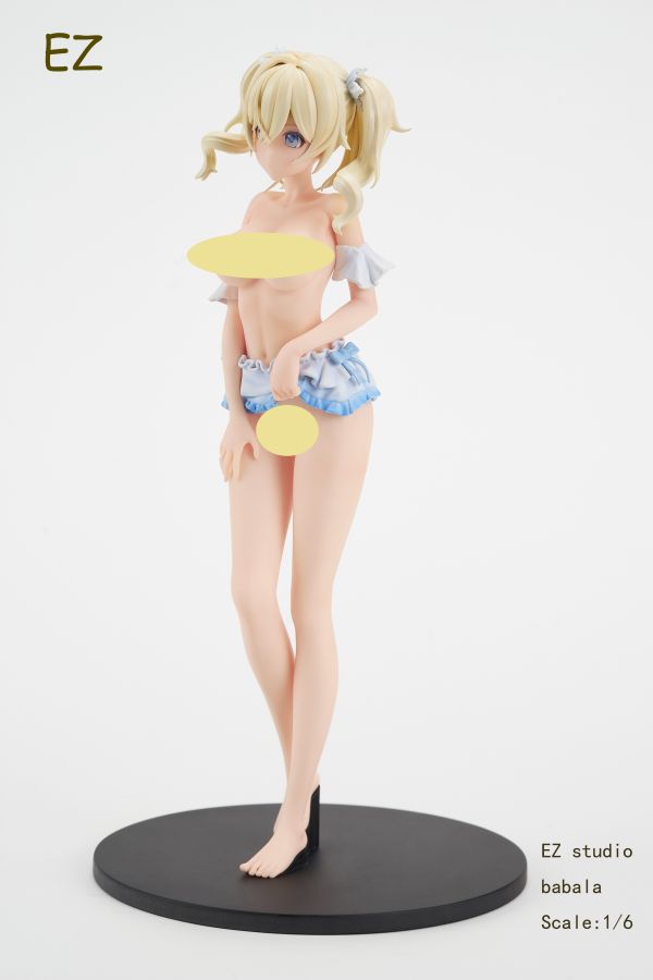 【售罄展示追加請私訊客服@toystationtw】原神 芭芭拉 X EZ Studio 動漫,模型,玩具,gk,玩驛,火影,手辦,海賊,死神,航海王,獵人,阿拉蕾,七大罪,七龍珠,寶可夢,神奇寶貝,哥吉拉,宮崎駿,迪士尼,灌籃高手,鬼滅之日刃,一拳超人,蠟筆小新,咒術,鏈鋸人,進擊的巨人,妖精尾巴,我的英雄學院,我英,鋼鍊,鋼之煉金術師,新世紀福音戰士,EVA,間諜家家酒,Re0,漫威,dc,集美#hex#tsume#prime1#queen#tes#xm#野獸國#壽屋#數碼寶貝