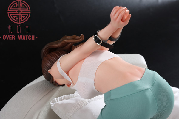 【售罄展示追加請私訊客服@toystationtw】魅川伊芙 X 教坊司 玩驛丨Toy station, GK雕像預購, GK雕像代購, GK雕像現貨, GK雕像修復, 購物網站, 自媒體選物店, 日漫, 美漫, 電影, 電玩IP, 訂製雕像,模型,玩具,gk,玩驛,火影,手辦,海賊,死神,航海王,獵人,阿拉蕾,七大罪,七龍珠,寶可夢,神奇寶貝,哥吉拉,宮崎駿,迪士尼,灌籃高手,鬼滅之日刃,一拳超人,蠟筆小新,咒術,鏈鋸人,進擊的巨人,妖精尾巴,我的英雄學院,鋼鍊,鋼之