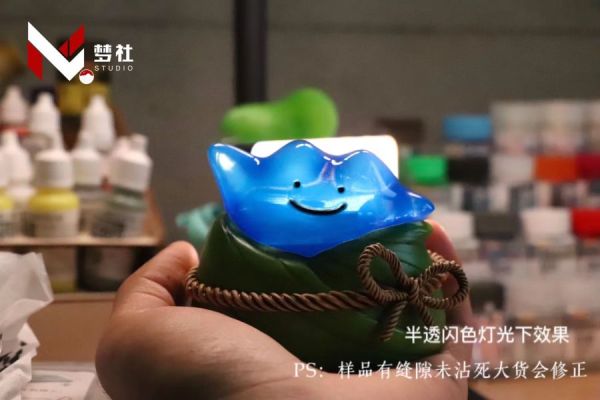 【預購】寶可夢 百變怪 百變粽子 X 夢社-Studio 動漫,模型,玩具,gk,玩驛,火影,手辦,海賊,死神,航海王,獵人,阿拉蕾,七大罪,七龍珠,寶可夢,神奇寶貝,哥吉拉,宮崎駿,迪士尼,灌籃高手,鬼滅之日刃,一拳超人,蠟筆小新,咒術,鏈鋸人,進擊的巨人,妖精尾巴,我的英雄學院,我英,鋼鍊,鋼之煉金術師,新世紀福音戰士,EVA,間諜家家酒,Re0,漫威,dc,集美#hex#tsume#prime1#queen#tes#xm#野獸國#壽屋#數碼寶貝