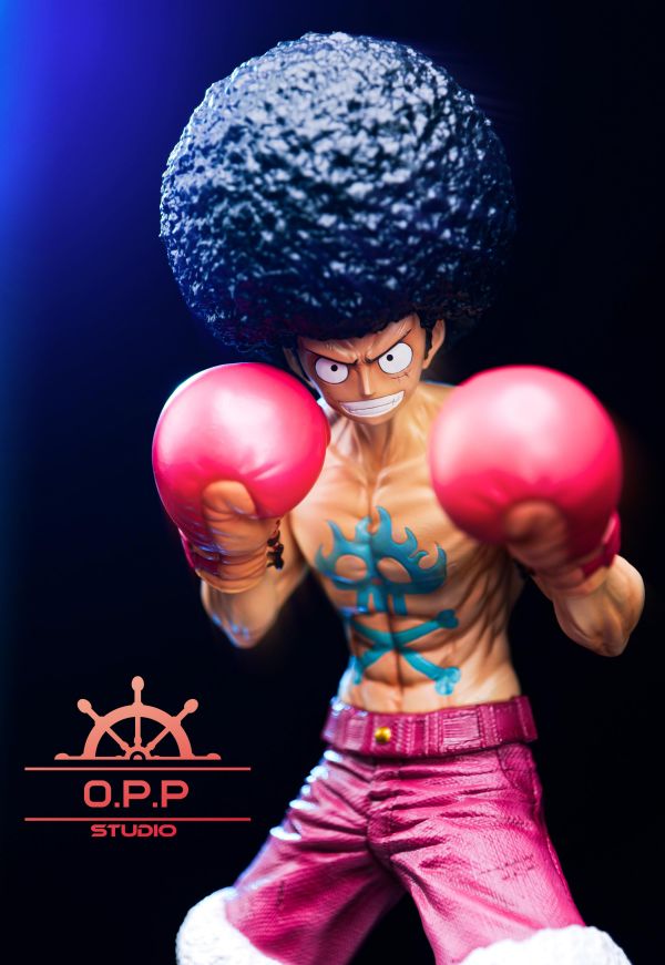 【代購】海賊王 名場面第五彈---爆炸頭魯夫 X OPPS 玩驛丨Toy station, scc玩具屋, 玩具給庫, 夜風, scc, 葉楓本舖, 咒術迴戰, gk, 雕像, 模型, 公仔, 一番賞,gk公道伯,伯公仔,gk,玩驛,自製,自製一番賞,me玩具集團,死神,航海王,獵人,yoyo,漫奇,七龍珠,寶可夢,幻想屋,哥吉拉,宮崎駿,迪士尼,灌籃高手,鬼滅之刃,逆刃,流風,咒術,鏈鋸人,進擊的巨人,乙骨,我英,進巨,EVA,女雕