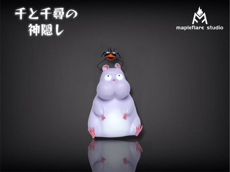 【預購】宮崎駿 神隱少女系列 千與千尋-墜落前的白龍 X MF楓焰 玩驛丨Toy station, GK雕像預購, GK雕像代購, GK雕像現貨, GK雕像修復, 咒術, 咒術迴戰, SCC玩具屋, 玩具給庫, NBA, 瘋公仔, 訂製雕像,模型,伯公仔,gk,玩驛,火影,夜風本舖,海賊,死神,航海王,獵人,阿拉蕾,七大罪,七龍珠,寶可夢,神奇寶貝,哥吉拉,宮崎駿,迪士尼,灌籃高手,鬼滅之刃,一拳超人,蠟筆小新,咒術,鏈鋸人,進擊的巨人,乙骨,我英