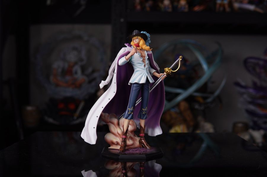 【預購】海賊王 草帽大船團第三彈 卡文迪許(白馬)&法露爾 X AS-Studio 玩驛丨Toy station, GK雕像預購, GK雕像代購, GK雕像現貨, GK雕像修復, 咒術, 咒術迴戰, SCC玩具屋, 玩具給庫, NBA, 瘋公仔, 訂製雕像,模型,伯公仔,gk,玩驛,火影,夜風本舖,海賊,死神,航海王,獵人,阿拉蕾,七大罪,七龍珠,寶可夢,神奇寶貝,哥吉拉,宮崎駿,迪士尼,灌籃高手,鬼滅之刃,一拳超人,蠟筆小新,咒術,鏈鋸人,進擊的巨人,乙骨,我英