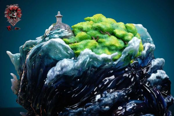 【售罄展示追加請私訊客服@toystationtw】宮崎駿 懸崖上的金魚姬 名場面 波妞宗介 海上追逐. X Weare A Design（WAD） 動漫,模型,玩具,gk,玩驛,火影,手辦,海賊,死神,航海王,獵人,阿拉蕾,七大罪,七龍珠,寶可夢,神奇寶貝,哥吉拉,宮崎駿,迪士尼,灌籃高手,鬼滅之日刃,一拳超人,蠟筆小新,咒術,鏈鋸人,進擊的巨人,妖精尾巴,我的英雄學院,我英,鋼鍊,鋼之煉金術師,新世紀福音戰士,EVA,間諜家家酒,Re0,漫威,dc,集美#hex#tsume#prime1#queen#tes#xm#野獸國#壽屋#數碼寶貝