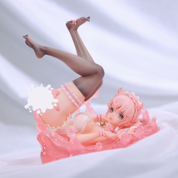 【預購】牛奶少女-純白幻境 草莓夢境 X All in 玩驛丨Toy station, GK雕像預購, GK雕像代購, GK雕像現貨, GK雕像修復, 咒術, 咒術迴戰, SCC玩具屋, 玩具給庫, NBA, 瘋公仔, 訂製雕像,模型,伯公仔,gk,玩驛,火影,夜風本舖,海賊,死神,航海王,獵人,阿拉蕾,七大罪,七龍珠,寶可夢,神奇寶貝,哥吉拉,宮崎駿,迪士尼,灌籃高手,鬼滅之刃,一拳超人,蠟筆小新,咒術,鏈鋸人,進擊的巨人,乙骨,我英