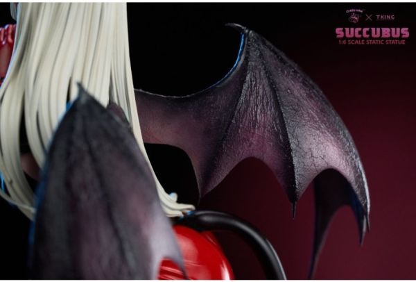 【預購】魅魘雕像 X Crazy Cube＆TKing Toys 玩驛丨Toy station, GK雕像預購, GK雕像代購, GK雕像現貨, GK雕像修復, 咒術, 咒術迴戰, SCC玩具屋, 玩具給庫, NBA, 瘋公仔, 訂製雕像,模型,伯公仔,gk,玩驛,火影,夜風本舖,海賊,死神,航海王,獵人,阿拉蕾,七大罪,七龍珠,寶可夢,神奇寶貝,哥吉拉,宮崎駿,迪士尼,灌籃高手,鬼滅之刃,一拳超人,蠟筆小新,咒術,鏈鋸人,進擊的巨人,乙骨,我英