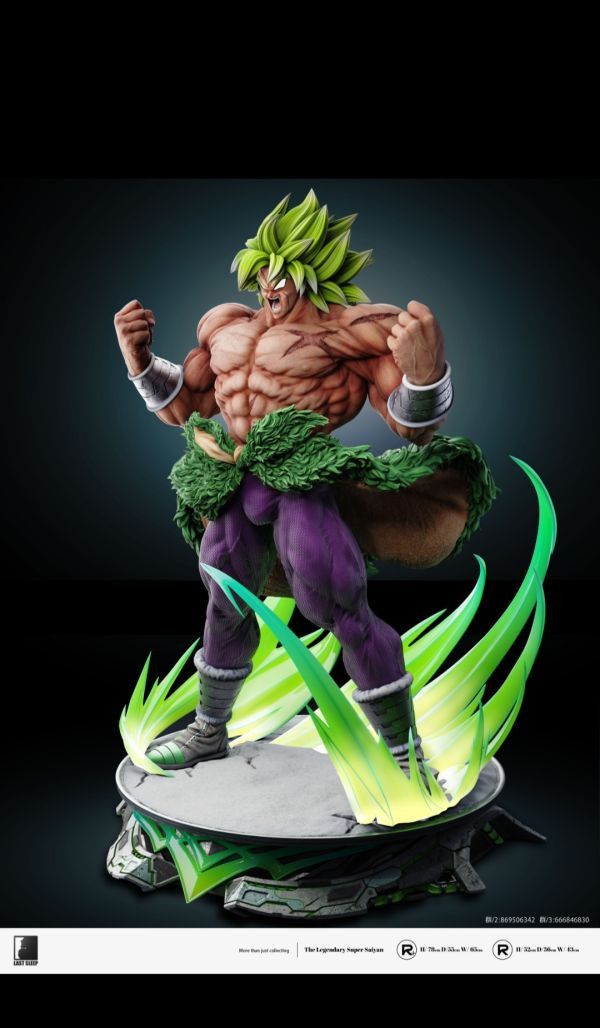 【售罄展示追加請私訊客服@toystationtw】七龍珠 布羅利 X LAST SLEEP 動漫,模型,玩具,gk,玩驛,火影,手辦,海賊,死神,航海王,獵人,阿拉蕾,七大罪,七龍珠,寶可夢,神奇寶貝,哥吉拉,宮崎駿,迪士尼,灌籃高手,鬼滅之日刃,一拳超人,蠟筆小新,咒術,鏈鋸人,進擊的巨人,妖精尾巴,我的英雄學院,我英,鋼鍊,鋼之煉金術師,新世紀福音戰士,EVA,間諜家家酒,Re0,漫威,dc,集美#hex#tsume#prime1#queen#tes#xm#野獸國#壽屋#數碼寶貝