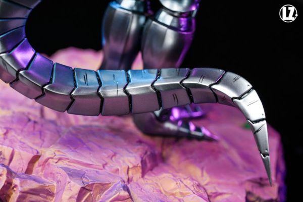 【補款】七龍珠 共鳴系列 機械弗利沙 X Lz-Studio 玩驛丨Toy station, GK雕像預購, GK雕像代購, GK雕像現貨, GK雕像修復, 咒術, 咒術迴戰, SCC玩具屋, 玩具給庫, NBA, 瘋公仔, 訂製雕像,模型,伯公仔,gk,玩驛,火影,夜風本舖,海賊,死神,航海王,獵人,阿拉蕾,七大罪,七龍珠,寶可夢,神奇寶貝,哥吉拉,宮崎駿,迪士尼,灌籃高手,鬼滅之刃,一拳超人,蠟筆小新,咒術,鏈鋸人,進擊的巨人,乙骨,我英