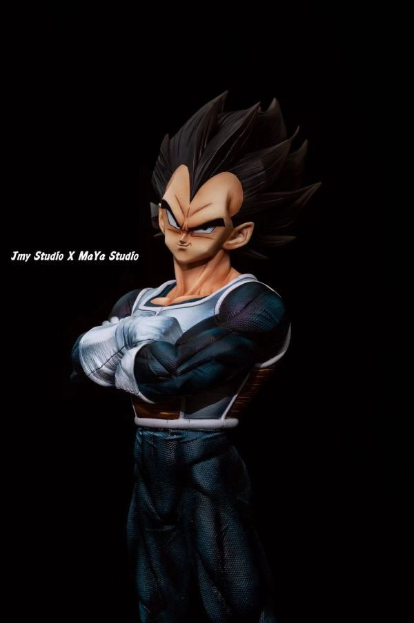 【補款】七龍珠 五版本 貝吉塔 X JMY-Studio+MaYa-Studio 玩驛丨Toy station, GK雕像預購, GK雕像代購, GK雕像現貨, GK雕像修復, 咒術, 咒術迴戰, SCC玩具屋, 玩具給庫, NBA, 瘋公仔, 訂製雕像,模型,伯公仔,gk,玩驛,火影,夜風本舖,海賊,死神,航海王,獵人,阿拉蕾,七大罪,七龍珠,寶可夢,神奇寶貝,哥吉拉,宮崎駿,迪士尼,灌籃高手,鬼滅之刃,一拳超人,蠟筆小新,咒術,鏈鋸人,進擊的巨人,乙骨,我英