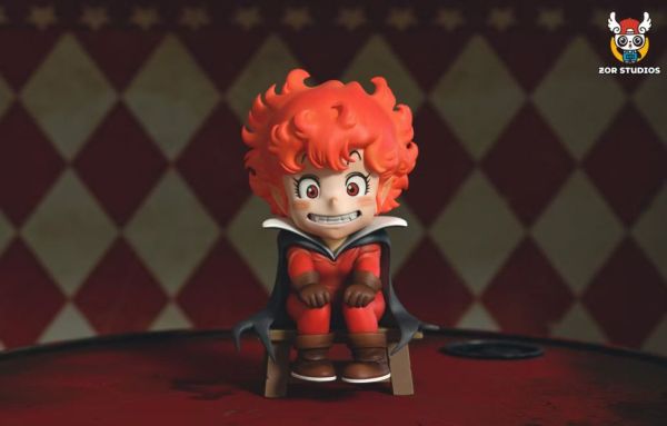 【補款】怪博士與機器娃娃 第一彈 萬聖節扉頁排排坐 X ZOR-Studio 玩驛丨Toy station, GK雕像預購, GK雕像代購, GK雕像現貨, GK雕像修復, 咒術, 咒術迴戰, SCC玩具屋, 玩具給庫, NBA, 瘋公仔, 訂製雕像,模型,伯公仔,gk,玩驛,火影,夜風本舖,海賊,死神,航海王,獵人,阿拉蕾,七大罪,七龍珠,寶可夢,神奇寶貝,哥吉拉,宮崎駿,迪士尼,灌籃高手,鬼滅之刃,一拳超人,蠟筆小新,咒術,鏈鋸人,進擊的巨人,乙骨,我英