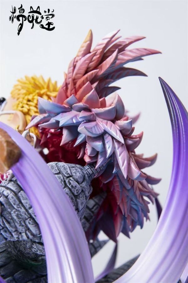 【代購】海賊王 小新cos七武海 多佛朗明哥 X 棉花堂 動漫,模型,玩具,gk,玩驛,火影,手辦,海賊,死神,航海王,獵人,阿拉蕾,七大罪,七龍珠,寶可夢,神奇寶貝,哥吉拉,宮崎駿,迪士尼,灌籃高手,鬼滅之日刃,一拳超人,蠟筆小新,咒術,鏈鋸人,進擊的巨人,妖精尾巴,我的英雄學院,我英,鋼鍊,鋼之煉金術師,新世紀福音戰士,EVA,間諜家家酒,Re0,漫威,dc,集美#hex#tsume#prime1#queen#tes#xm#野獸國#壽屋#數碼寶貝