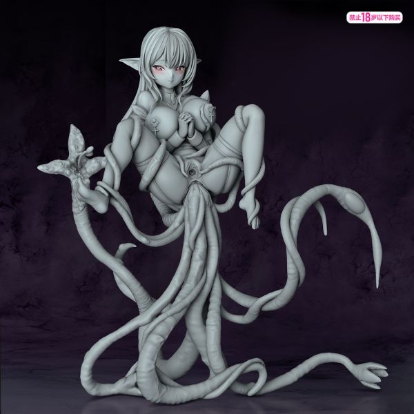【預購】修女 股觸禱告 X 魚頭人工作室 玩驛丨Toy station, GK雕像預購, GK雕像代購, GK雕像現貨, GK雕像修復, 咒術, 咒術迴戰, SCC玩具屋, 玩具給庫, NBA, 瘋公仔, 訂製雕像,模型,伯公仔,gk,玩驛,火影,夜風本舖,海賊,死神,航海王,獵人,阿拉蕾,七大罪,七龍珠,寶可夢,神奇寶貝,哥吉拉,宮崎駿,迪士尼,灌籃高手,鬼滅之刃,一拳超人,蠟筆小新,咒術,鏈鋸人,進擊的巨人,乙骨,我英