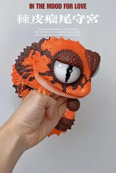 【售罄展示追加請私訊客服@toystationtw】蓋勾亞 & 睫角 & 棘皮 守宮PLUS X 博物誌 動漫,模型,玩具,gk,玩驛,火影,手辦,海賊,死神,航海王,獵人,阿拉蕾,七大罪,七龍珠,寶可夢,神奇寶貝,哥吉拉,宮崎駿,迪士尼,灌籃高手,鬼滅之日刃,一拳超人,蠟筆小新,咒術,鏈鋸人,進擊的巨人,妖精尾巴,我的英雄學院,我英,鋼鍊,鋼之煉金術師,新世紀福音戰士,EVA,間諜家家酒,Re0,漫威,dc,集美#hex#tsume#prime1#queen#tes#xm#野獸國#壽屋#數碼寶貝