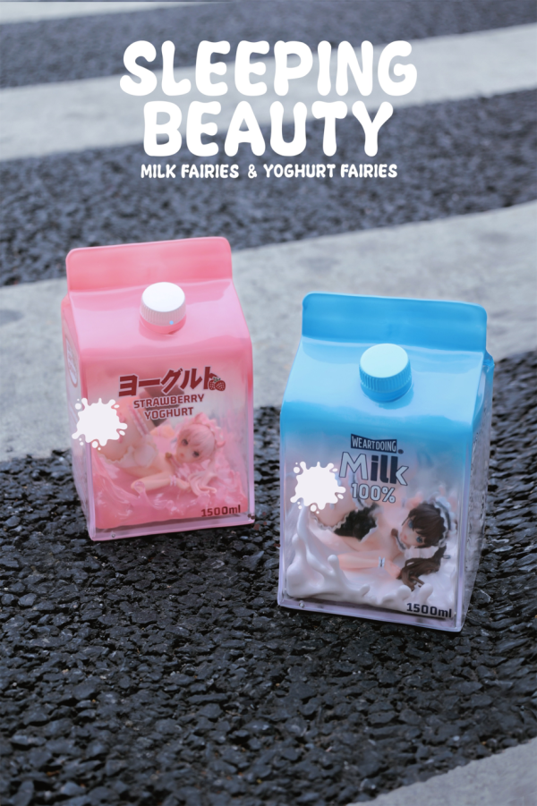 【預購】牛奶少女-純白幻境 草莓夢境 X All in 玩驛丨Toy station, GK雕像預購, GK雕像代購, GK雕像現貨, GK雕像修復, 咒術, 咒術迴戰, SCC玩具屋, 玩具給庫, NBA, 瘋公仔, 訂製雕像,模型,伯公仔,gk,玩驛,火影,夜風本舖,海賊,死神,航海王,獵人,阿拉蕾,七大罪,七龍珠,寶可夢,神奇寶貝,哥吉拉,宮崎駿,迪士尼,灌籃高手,鬼滅之刃,一拳超人,蠟筆小新,咒術,鏈鋸人,進擊的巨人,乙骨,我英