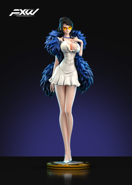 【售罄展示追加請私訊客服@toystationtw】海賊王 劇場版GOLD黃金城系列 羅賓 X FXW 玩驛丨Toy station, GK雕像預購, GK雕像代購, GK雕像現貨, GK雕像修復, 咒術, 咒術迴戰, SCC玩具屋, 玩具給庫, 希模型, 瘋公仔, 訂製雕像,模型,伯公仔,gk,玩驛,火影,夜風本舖,海賊,死神,航海王,獵人,阿拉蕾,七大罪,七龍珠,寶可夢,神奇寶貝,哥吉拉,宮崎駿,迪士尼,灌籃高手,鬼滅之日刃,一拳超人,蠟筆小新,咒術,鏈鋸人,進擊的巨人,乙骨,我英