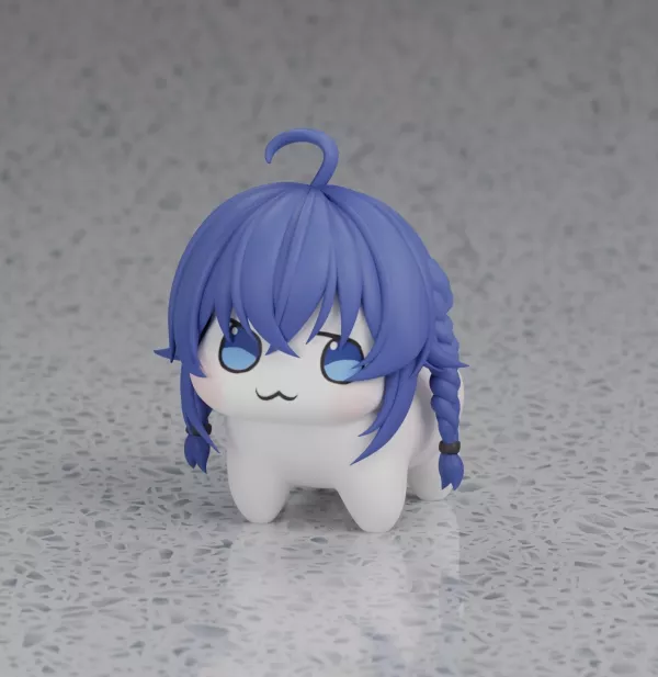 【預購】無職轉生 貓娘洛琪希 X Tensei工作室 玩驛丨Toy station, GK雕像預購, GK雕像代購, GK雕像現貨, GK雕像修復, 咒術, 咒術迴戰, SCC玩具屋, 玩具給庫, NBA, 瘋公仔, 訂製雕像,模型,伯公仔,gk,玩驛,火影,夜風本舖,海賊,死神,航海王,獵人,阿拉蕾,七大罪,七龍珠,寶可夢,神奇寶貝,哥吉拉,宮崎駿,迪士尼,灌籃高手,鬼滅之刃,一拳超人,蠟筆小新,咒術,鏈鋸人,進擊的巨人,乙骨,我英