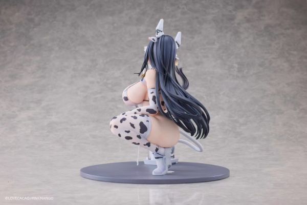 【預購】Milky醬 通常Ver. X PinkMango 玩驛丨Toy station, GK雕像預購, GK雕像代購, GK雕像現貨, GK雕像修復, 咒術, 咒術迴戰, SCC玩具屋, 玩具給庫, NBA, 瘋公仔, 訂製雕像,模型,伯公仔,gk,玩驛,火影,夜風本舖,海賊,死神,航海王,獵人,阿拉蕾,七大罪,七龍珠,寶可夢,神奇寶貝,哥吉拉,宮崎駿,迪士尼,灌籃高手,鬼滅之刃,一拳超人,蠟筆小新,咒術,鏈鋸人,進擊的巨人,乙骨,我英