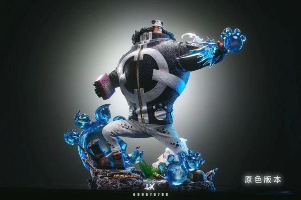 【售罄展示追加請私訊客服@toystationtw】海賊王 暴君熊 巴索羅繆·大熊 X LX-Studios #動漫#模型#玩具#gk#玩驛#火影#手辦#海賊#死神#航海王#獵人#阿拉蕾#七大罪#七龍珠#寶可夢#神奇寶貝#哥吉拉#宮崎駿#迪士尼#灌籃高手#鬼滅之日刃#一拳超人#蠟筆小新#咒術#鏈鋸人#進擊的巨人#妖精尾巴#我的英雄學院#我英#鋼鍊#鋼之煉金術師#新世紀福音戰士#EVA#間諜家家酒#Re0#漫威#dc#集美#hex#tsume#prime1#queen#tes#xm#野獸國#壽屋#數碼寶貝