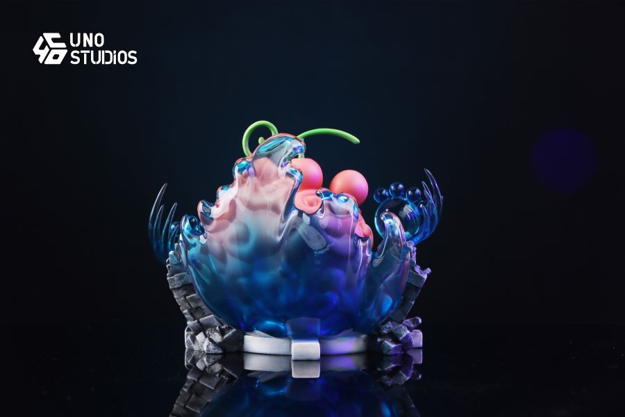 【預購】海賊王 肉球果實 果實第二十一彈 X UNO工作室 玩驛丨Toy station, GK雕像預購, GK雕像代購, GK雕像現貨, GK雕像修復, 咒術, 咒術迴戰, SCC玩具屋, 玩具給庫, NBA, 瘋公仔, 訂製雕像,模型,伯公仔,gk,玩驛,火影,夜風本舖,海賊,死神,航海王,獵人,阿拉蕾,七大罪,七龍珠,寶可夢,神奇寶貝,哥吉拉,宮崎駿,迪士尼,灌籃高手,鬼滅之刃,一拳超人,蠟筆小新,咒術,鏈鋸人,進擊的巨人,乙骨,我英
