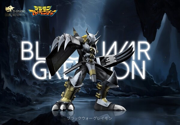 【售罄展示追加請私訊客服@toystationtw】數碼寶貝 大冒險 戰鬥暴龍獸 & 暗黑戰鬥暴龍獸 X T1 玩驛丨Toy station, GK雕像預購, GK雕像代購, GK雕像現貨, GK雕像修復, 購物網站, 自媒體選物店, SCC玩具屋, 玩具給庫, 希模型, 瘋公仔, 訂製雕像,模型,伯公仔,gk,玩驛,火影,夜風本舖,海賊,死神,航海王,獵人,阿拉蕾,七大罪,七龍珠,寶可夢,神奇寶貝,哥吉拉,宮崎駿,迪士尼,灌籃高手,鬼滅之日刃,一拳超人,蠟筆小新,咒術,鏈鋸人,進擊的巨人,妖精尾巴,我的英