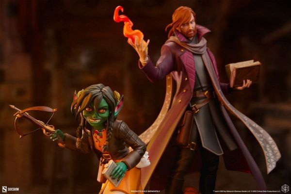 【預購】Mighty Nein 凱萊布·維多加斯特200632 X Sideshow #動漫#模型#玩具#gk#玩驛#火影#手辦#海賊#死神#航海王#獵人#阿拉蕾#七大罪#七龍珠#寶可夢#神奇寶貝#哥吉拉#宮崎駿#迪士尼#灌籃高手#鬼滅之日刃#一拳超人#蠟筆小新#咒術#鏈鋸人#進擊的巨人#妖精尾巴#我的英雄學院#我英#鋼鍊#鋼之煉金術師#新世紀福音戰士#EVA#間諜家家酒#Re0#漫威#dc#集美#hex#tsume#prime1#queen#tes#xm#野獸國#壽屋#數碼寶貝